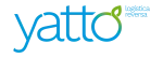 Yattó Logística Reversa company logo