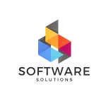 Your Software Supplier company logo