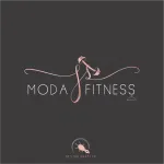 ZAYA&CO. MODA FITNESS company logo
