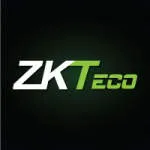 ZKTECO DO BRASIL company logo