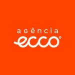 agência ecco company logo