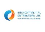 coletadores ltda company logo