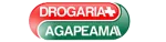 drogaria agapeama company logo