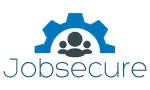 jobssecreat company logo