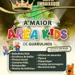 quinta do embaixador company logo