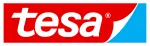 tesa company logo