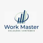 work Master Soluções contabeis Ltda company logo