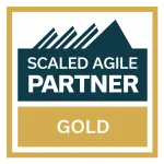 AGIL GOLD company logo