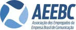 ASSOCIACAO DE ASSISTENCIA A SAUDE DOS EMPREGADOS... company logo