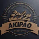Akipão Panificadora e Confeitaria company logo