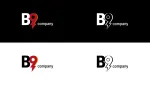 B9 Administração company logo