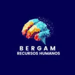 BERGAM RECURSOS HUMANOS company logo