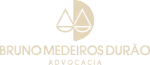 Bruno Medeiros Durão company logo