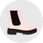 Caedu Comércio de Roupas Ltda. company logo