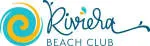 Clube Riviera Beach company logo