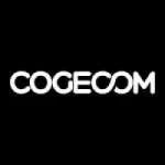 Cogecom - Consultoria em Gestão e Comunicação company logo