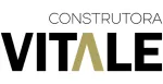 Construtora Vitale Ltda company logo