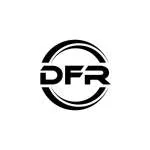 DFR ALIMENTOS E REFEICOES LTDA company logo