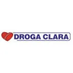 DROGA CLARA company logo