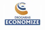 DROGARIAS ECONOMIZE LOJA 01 LTDA company logo