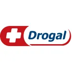 Drogal Farmácias company logo