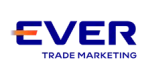 EVER Trade Marketing company logo