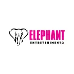 Elephant Entreterimento company logo