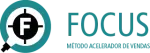 FOCUS ESTRATÉGIA company logo