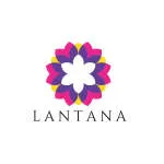 Farmácia Lantana company logo