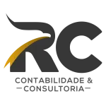 Financeiro RC company logo