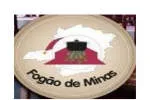 Fogão de Minas company logo