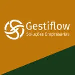 Gestiflow Soluções Empresariais company logo