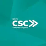 Grupo CSC company logo