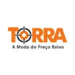 LOJA MAGAZINE TORRA company logo