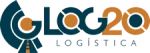 Log20 Tecnologia company logo