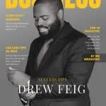 Magazine Diniz company logo