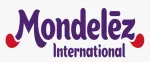 Mondelēz International company logo