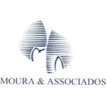 Moura Contabilidade company logo