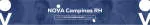 Nova Campinas Recursos Humanos company logo