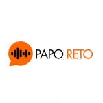 Papo Reto São Gonçalo company logo