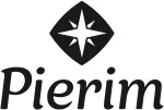 Pierim Tecnologia company logo