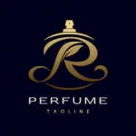 R & L PERFUMARIA LTDA company logo