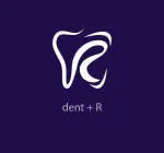 R&T Odontologia Especializada company logo