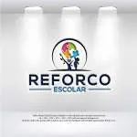 Reforço Escolar Tassinare company logo