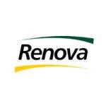 Renova Empregos company logo