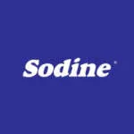 SODINE company logo