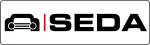 Seda Car Engenharia company logo