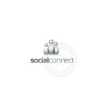 SocialCont company logo
