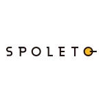 Spoleto company logo