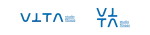 Studio Vita Academia company logo